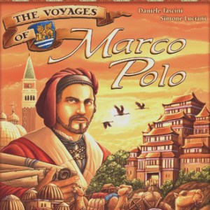 The-Voyages-of-Marco-Polo