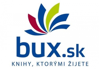 buxsk