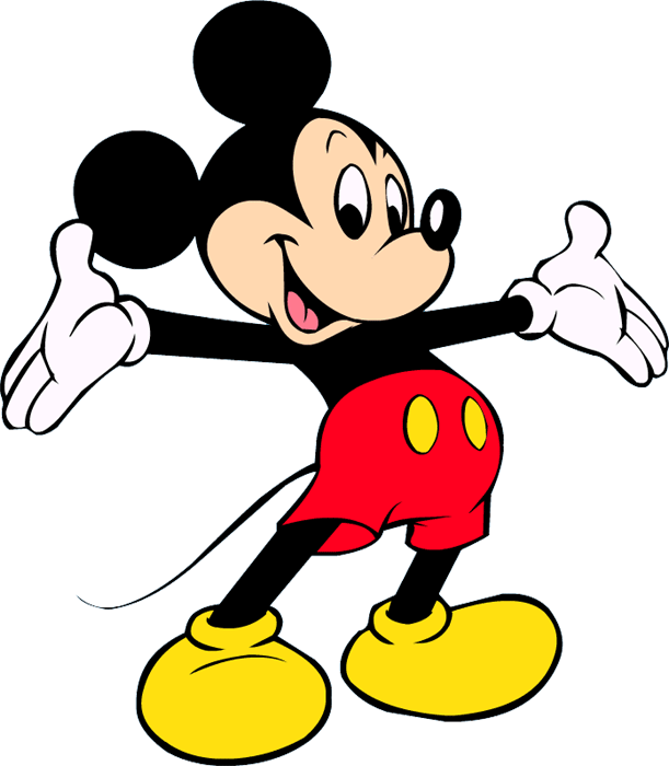 mickey-and-minnie-mouse-clipart-e824bff1109ff2b671616813ae0604ff